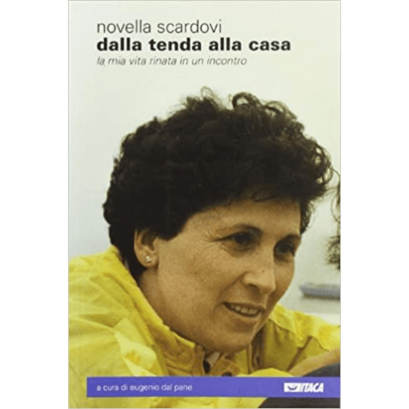 novella-ravaglia-livrocapa-oepg