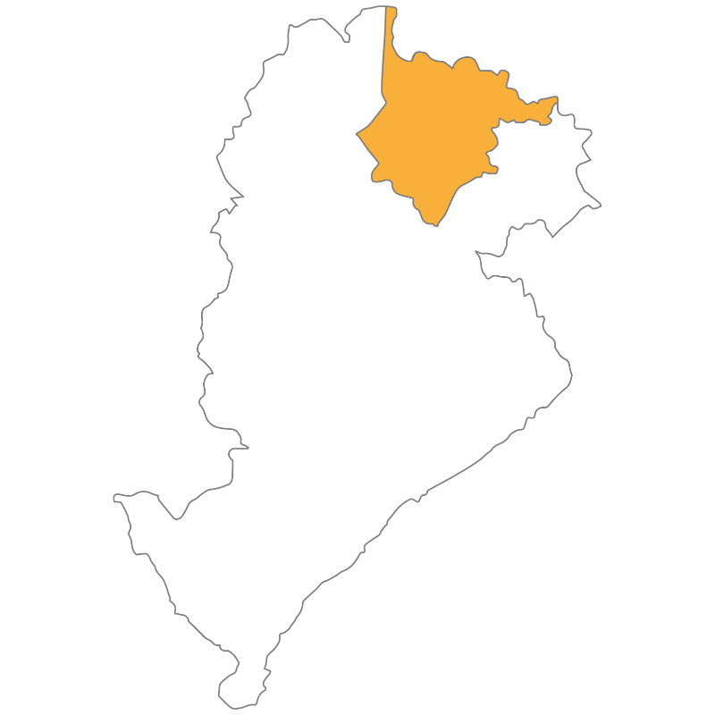 silhueta-bh-destaque-norte-oepg
