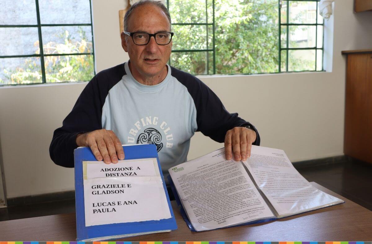 Maurizio