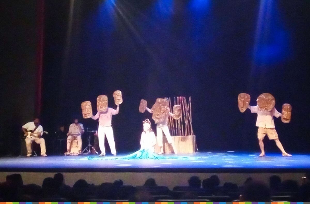 yupi-idaaoteatro04-jf-1080x675