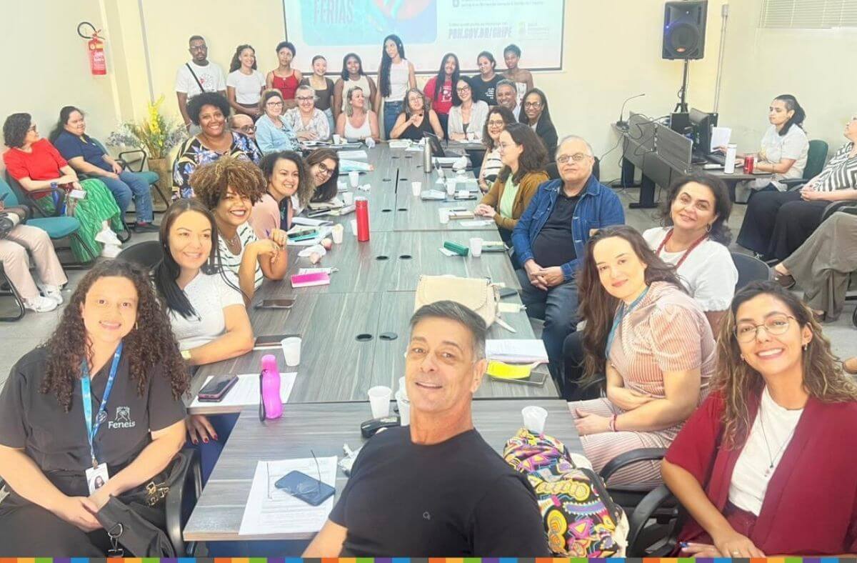 plenariacdmca 11maio-01-oepg26