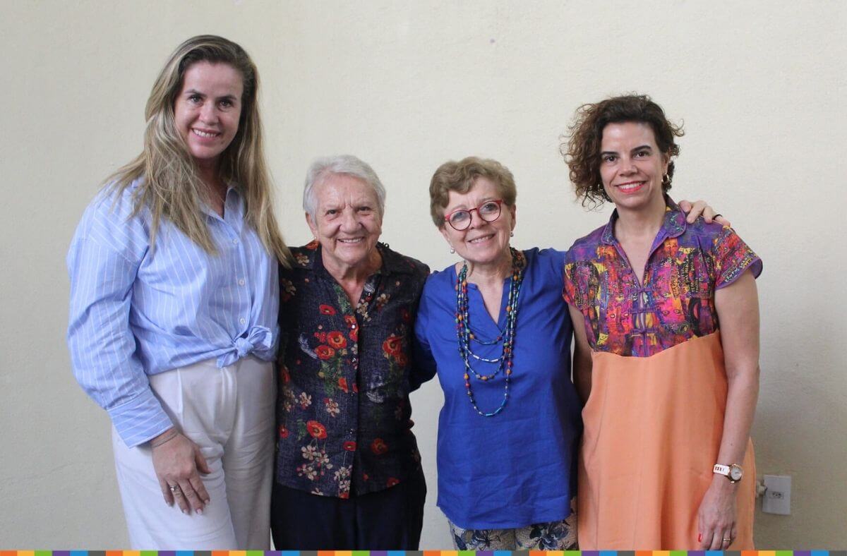 conselho-oepg