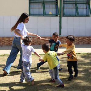 infancia-oepg