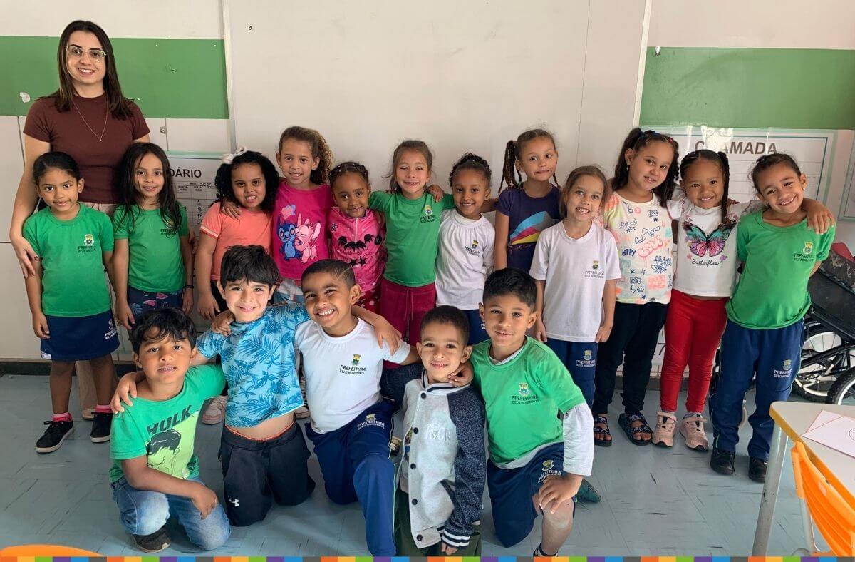quemsoueu-oepg9