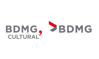 bdmgcultural