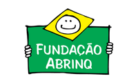 fundacaoabrinq