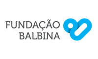 fundacaobalbina