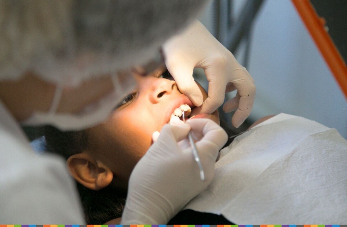 odontologia-oepg01