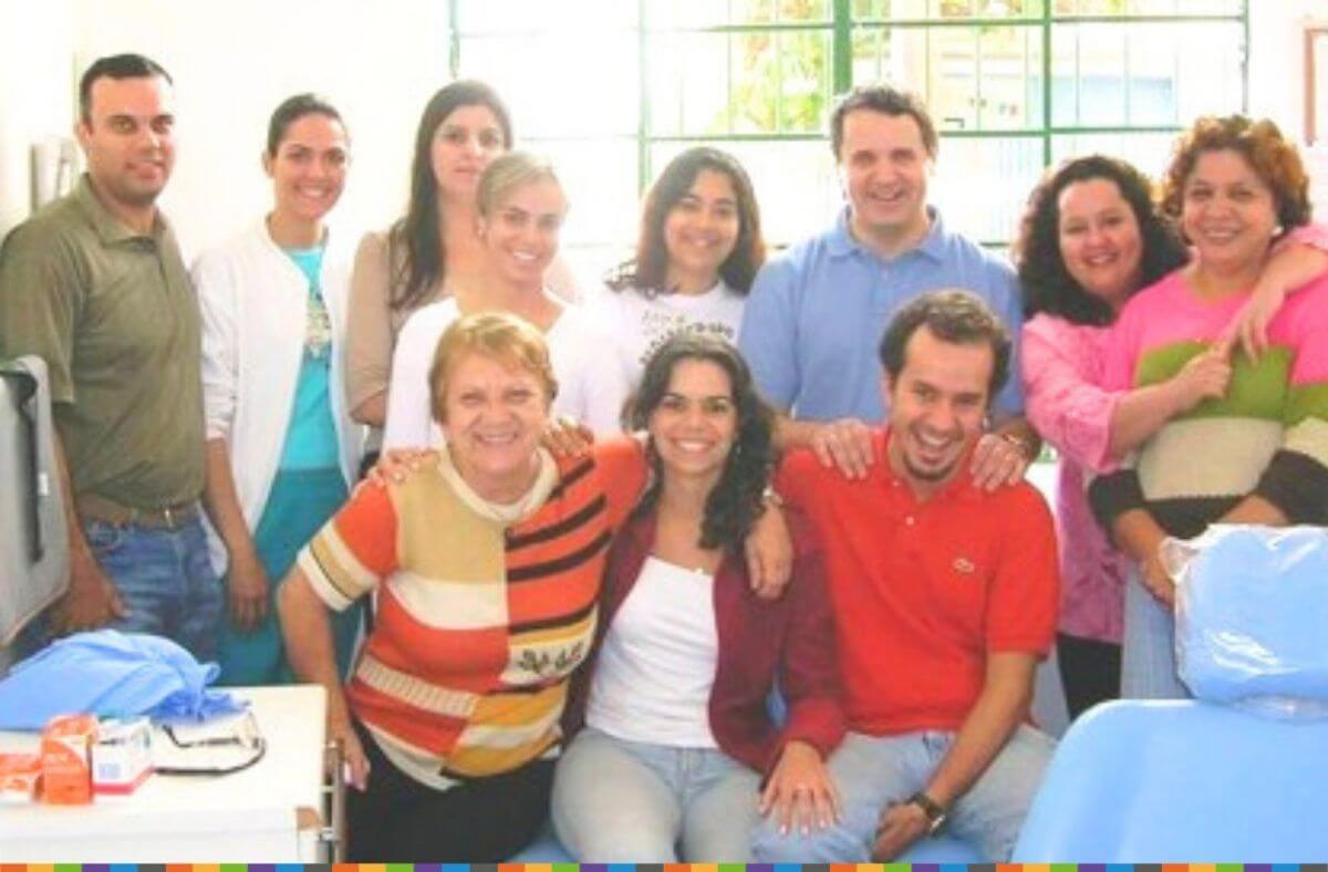 odontologia-oepg02