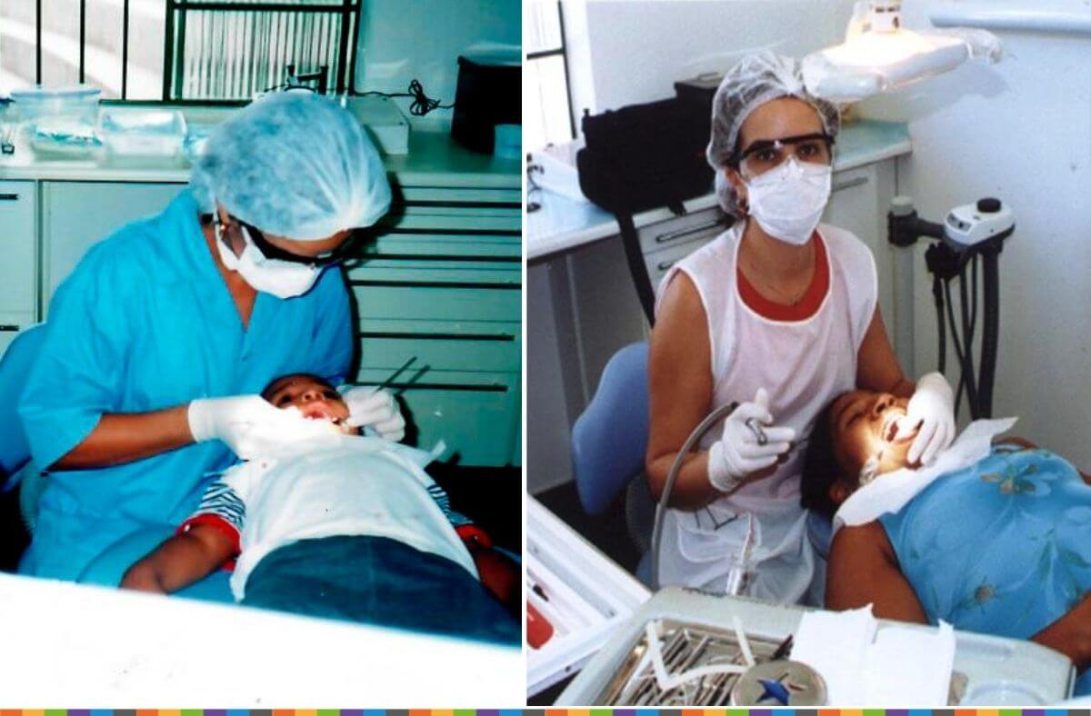 odontologia-oepg03