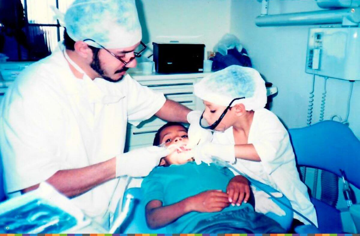 odontologia-oepg04
