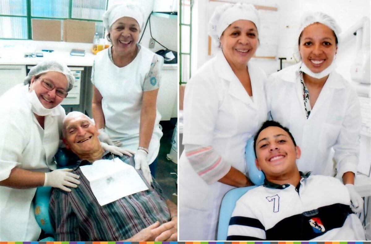 odontologia-oepg05
