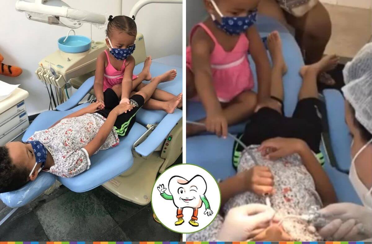 sorrisodofuturo-oepg03