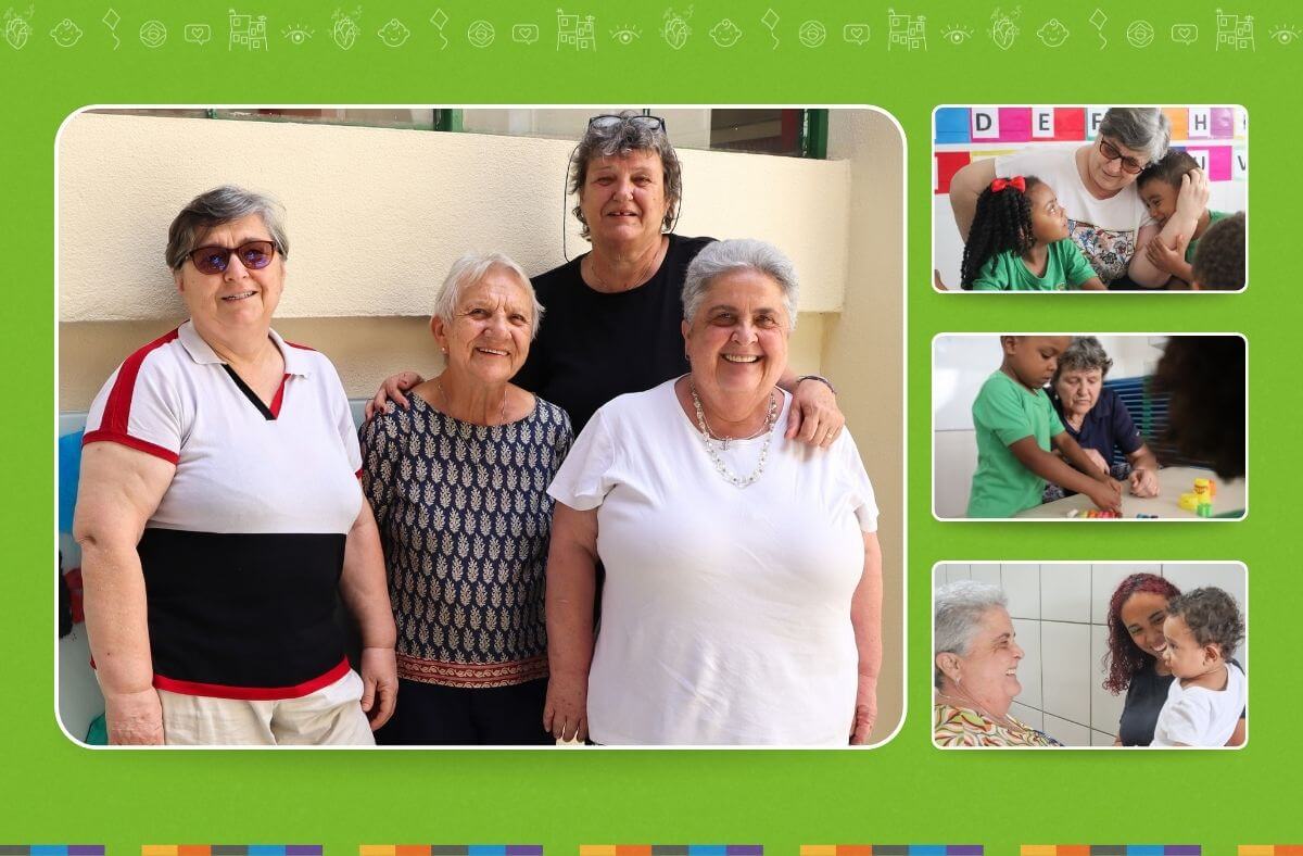 Associazione Amici di Rosetta