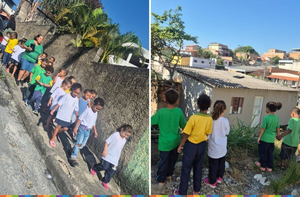 passeionobairro-03-gi-oepg26