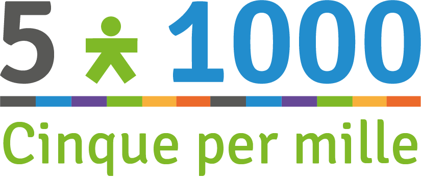 5x1000-oepg26