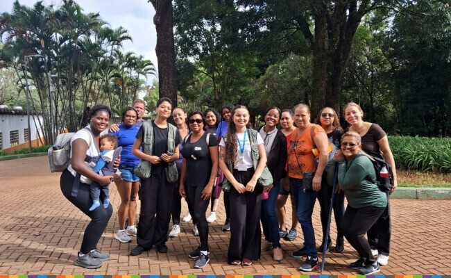 naturezaaomeuredor2-oepg26