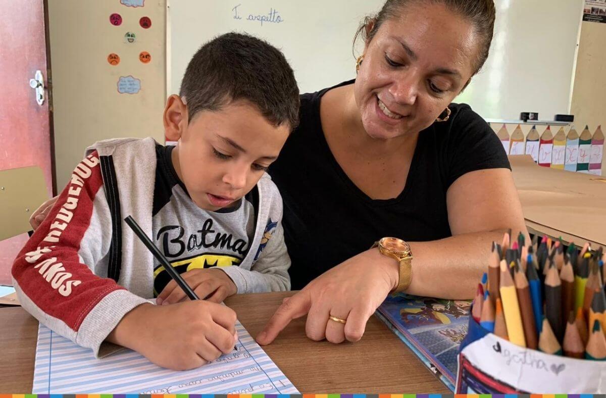 acompanhamentoescolar-oepg