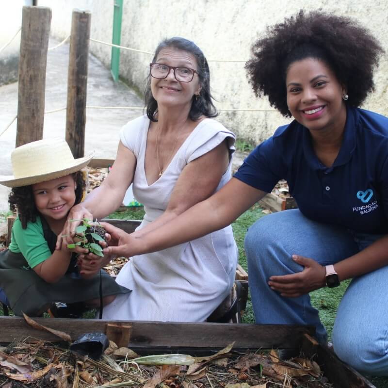 apoieprojeto-oepg