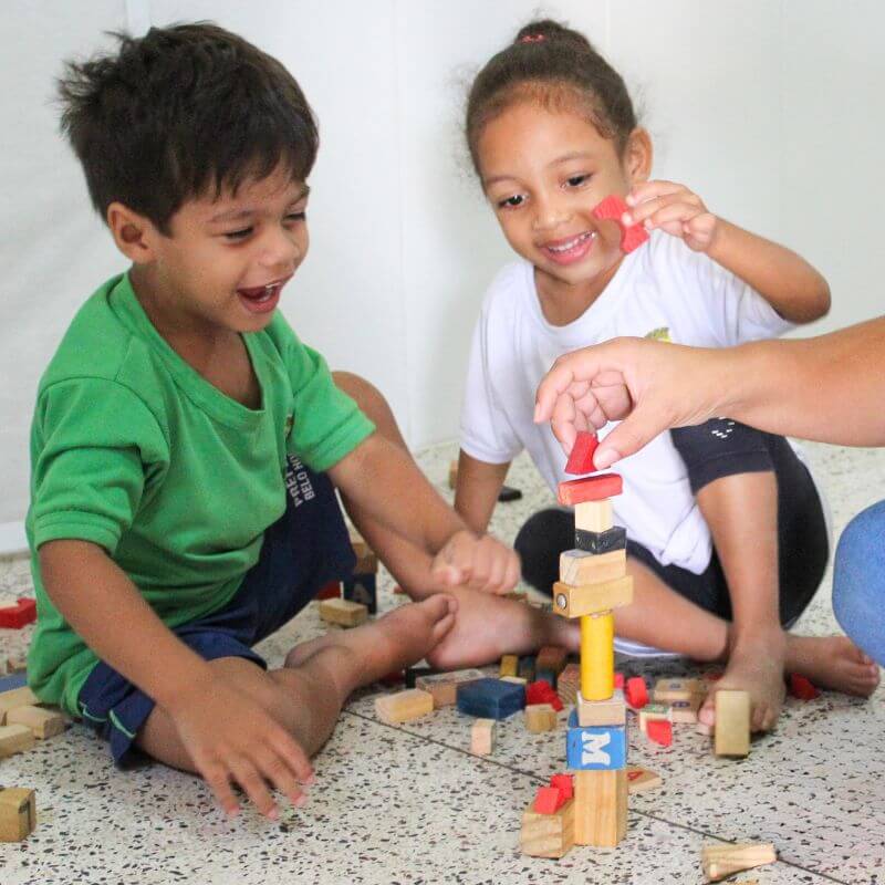 brincando-et-oepg