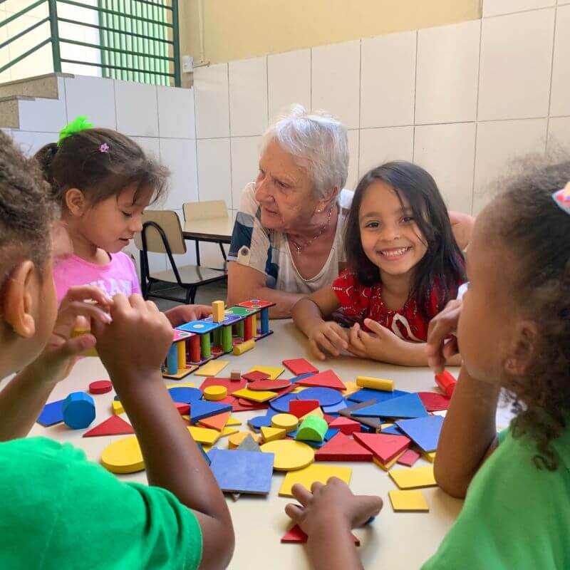 brincando-jf-oepg