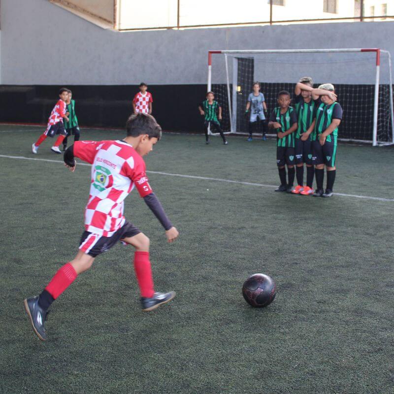 futebol-oepg