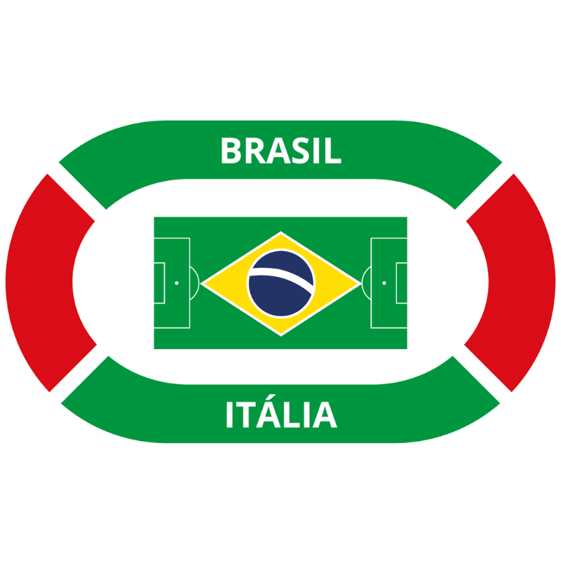 marca-cevr-bri-t-oepg