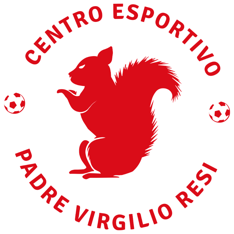 marca-cevr-oepg