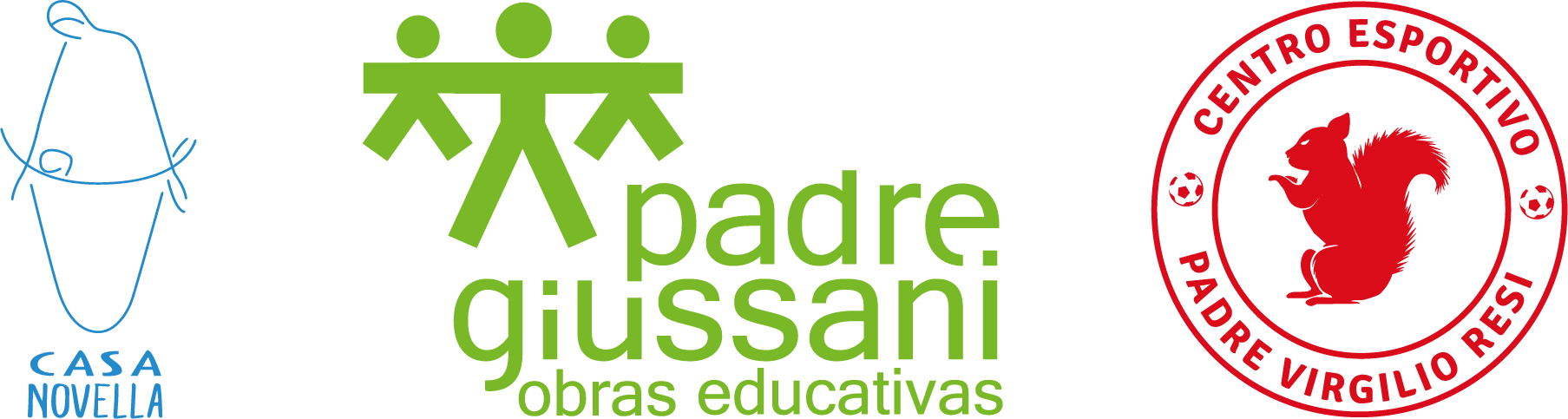 marcasobras