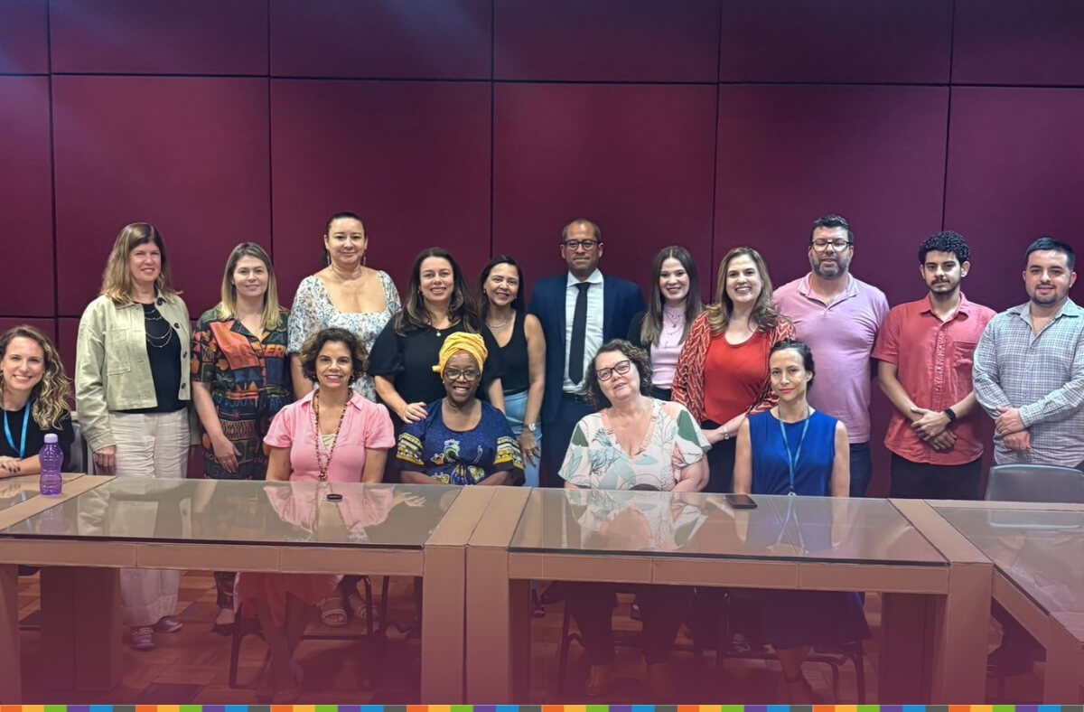 seminarioconfoco-oepg
