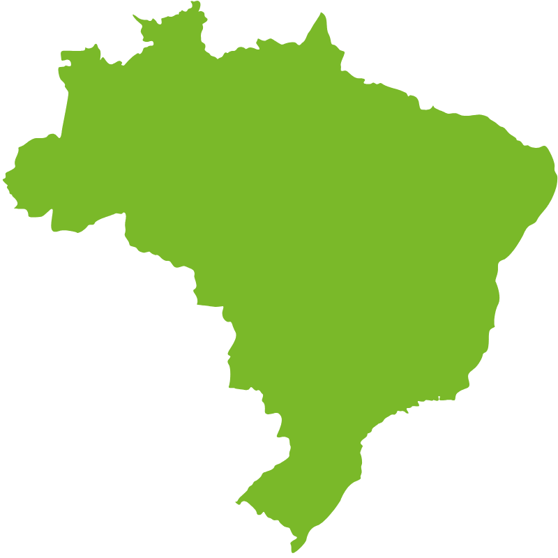 silhueta-brasil-oepg