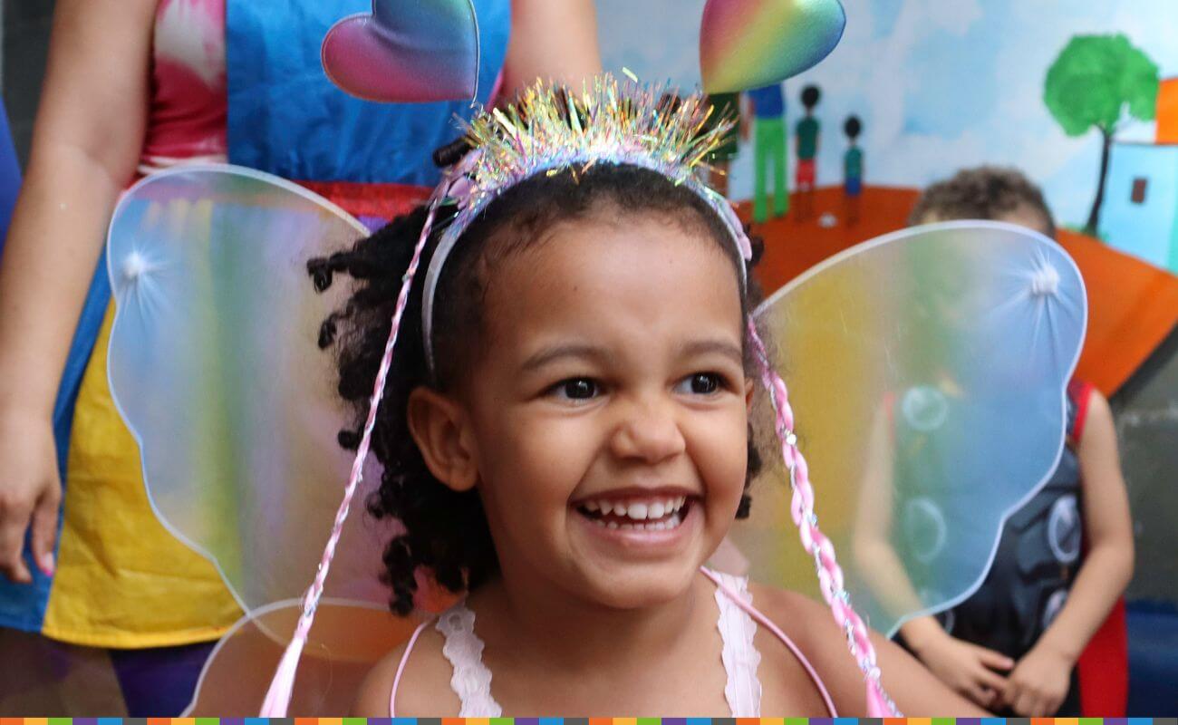 carnaval26-dr-1080x675
