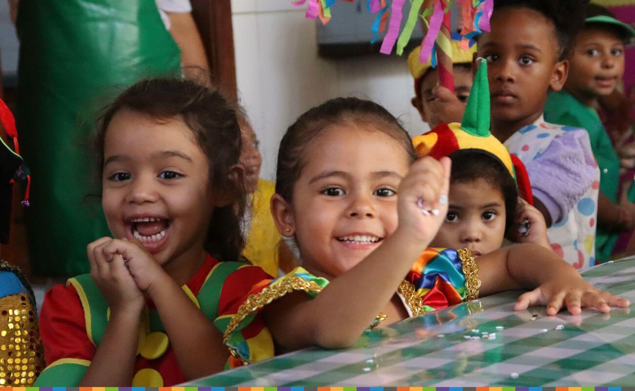 carnaval26-jf-1080x675