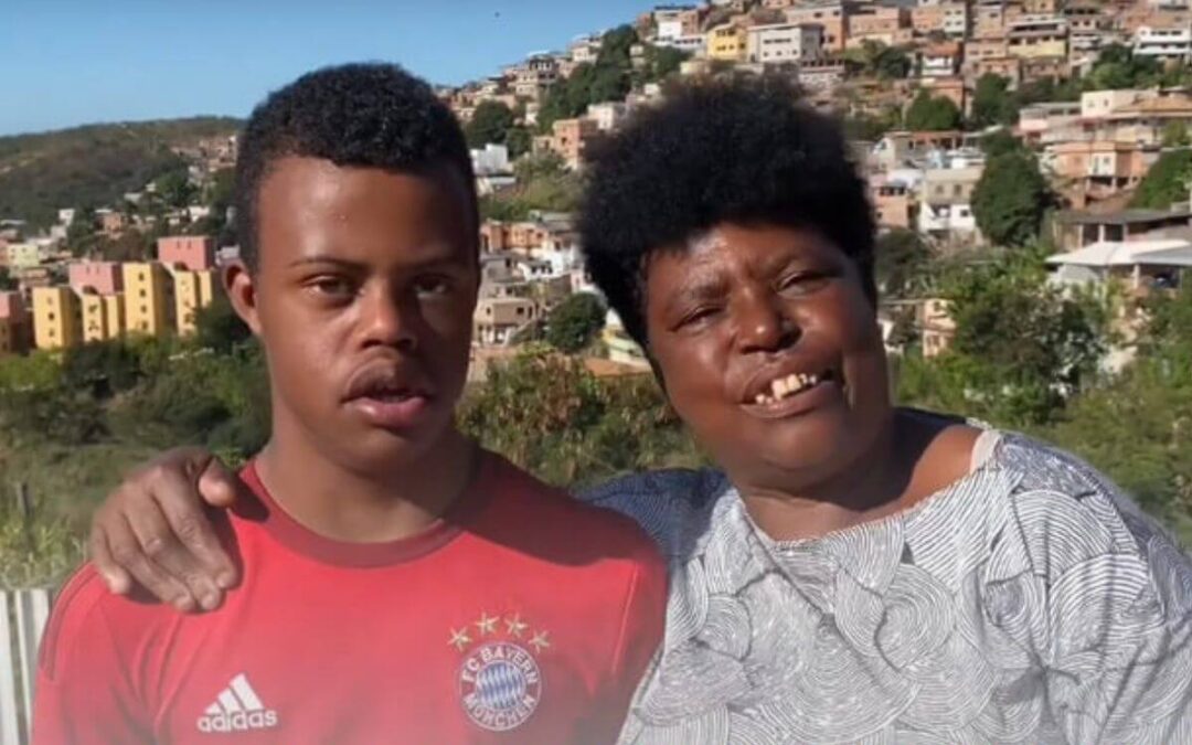 Devarlene