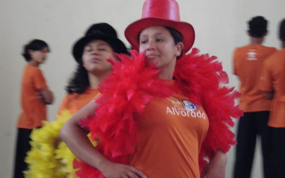 Fabiana