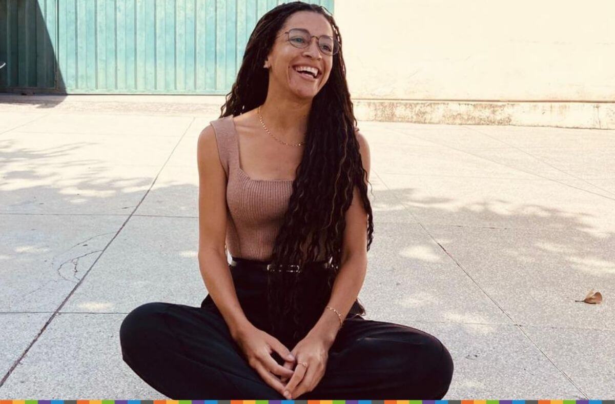 nayara-depoimento-oepg01