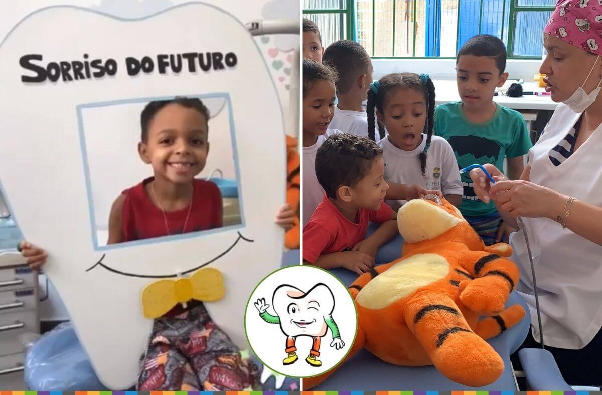 sorrisodofuturo-oepg01