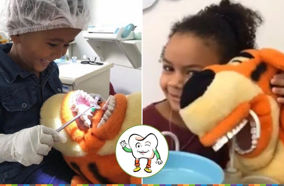 sorrisodofuturo-oepg04