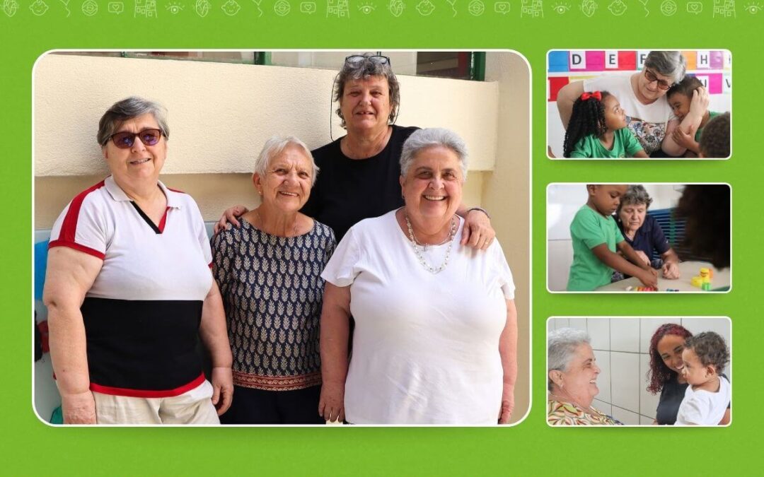 Associazione Amici di Rosetta