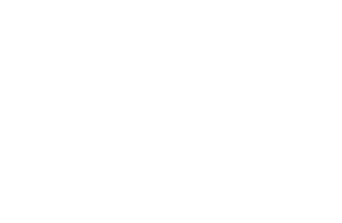 Obras Educativas