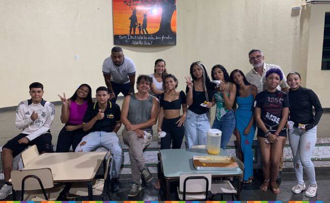 experiencias-sad-oepg (13)