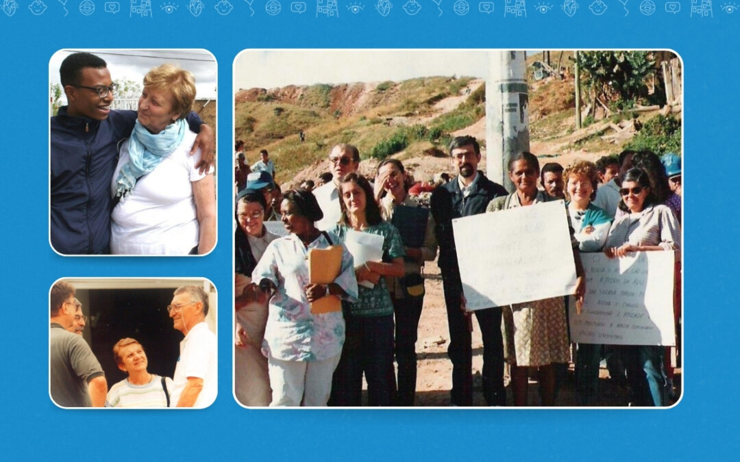 Associazione Orizzonti OdV