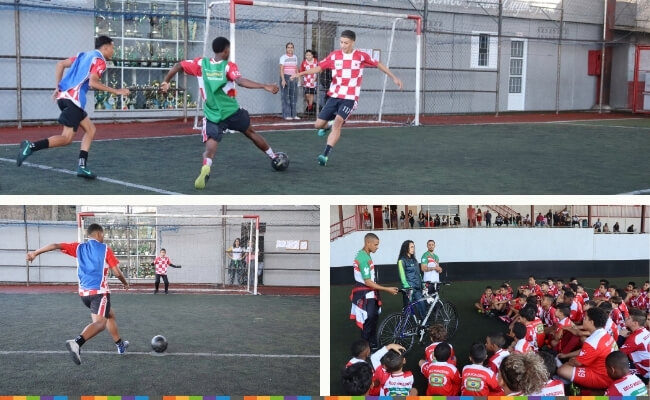campeonatointerno2-oepg26
