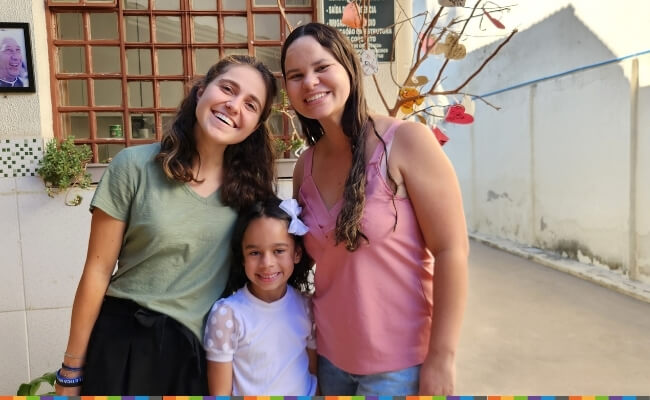 encontroapadrinhamento2-oepg26