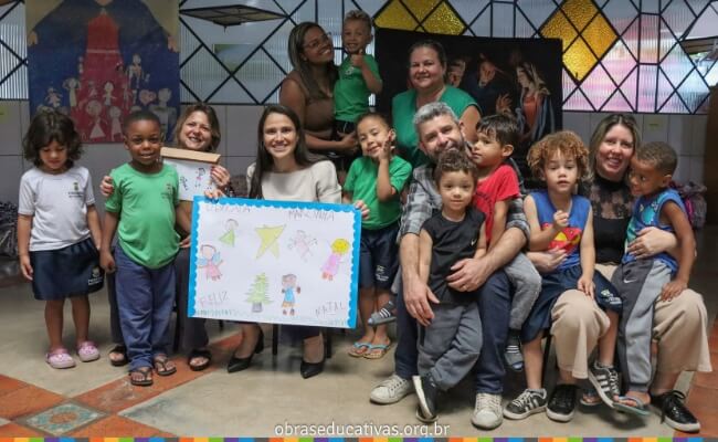 natal-oepg25 (1)
