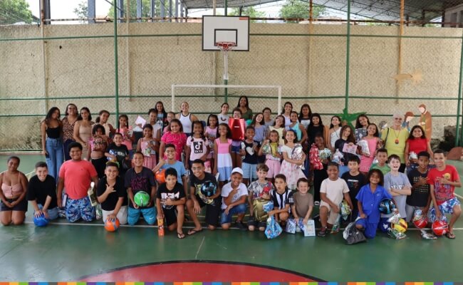 natal-oepg25 (2)