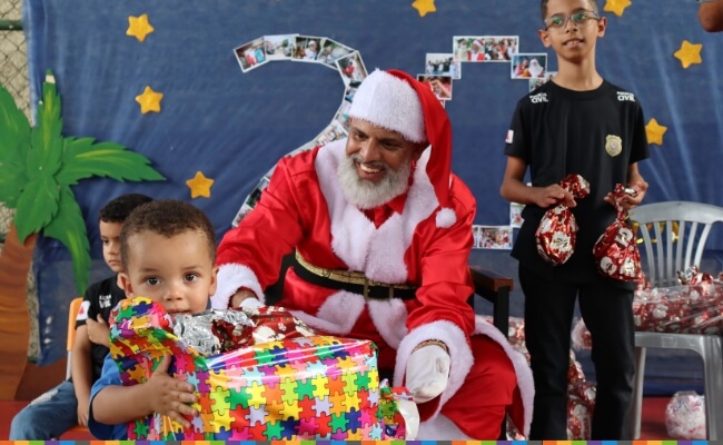 natal-oepg25 (4)