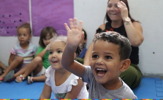 natal-oepg25 (5)