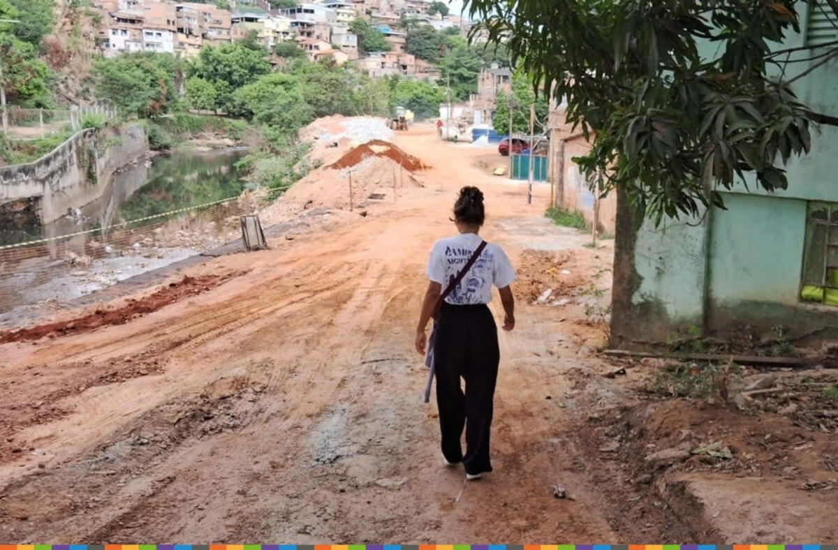 visitas-oepg26(12)