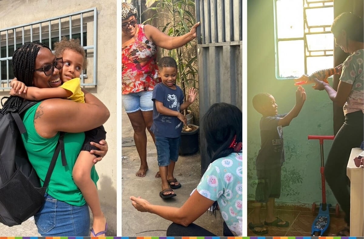 visitas-oepg26(13)